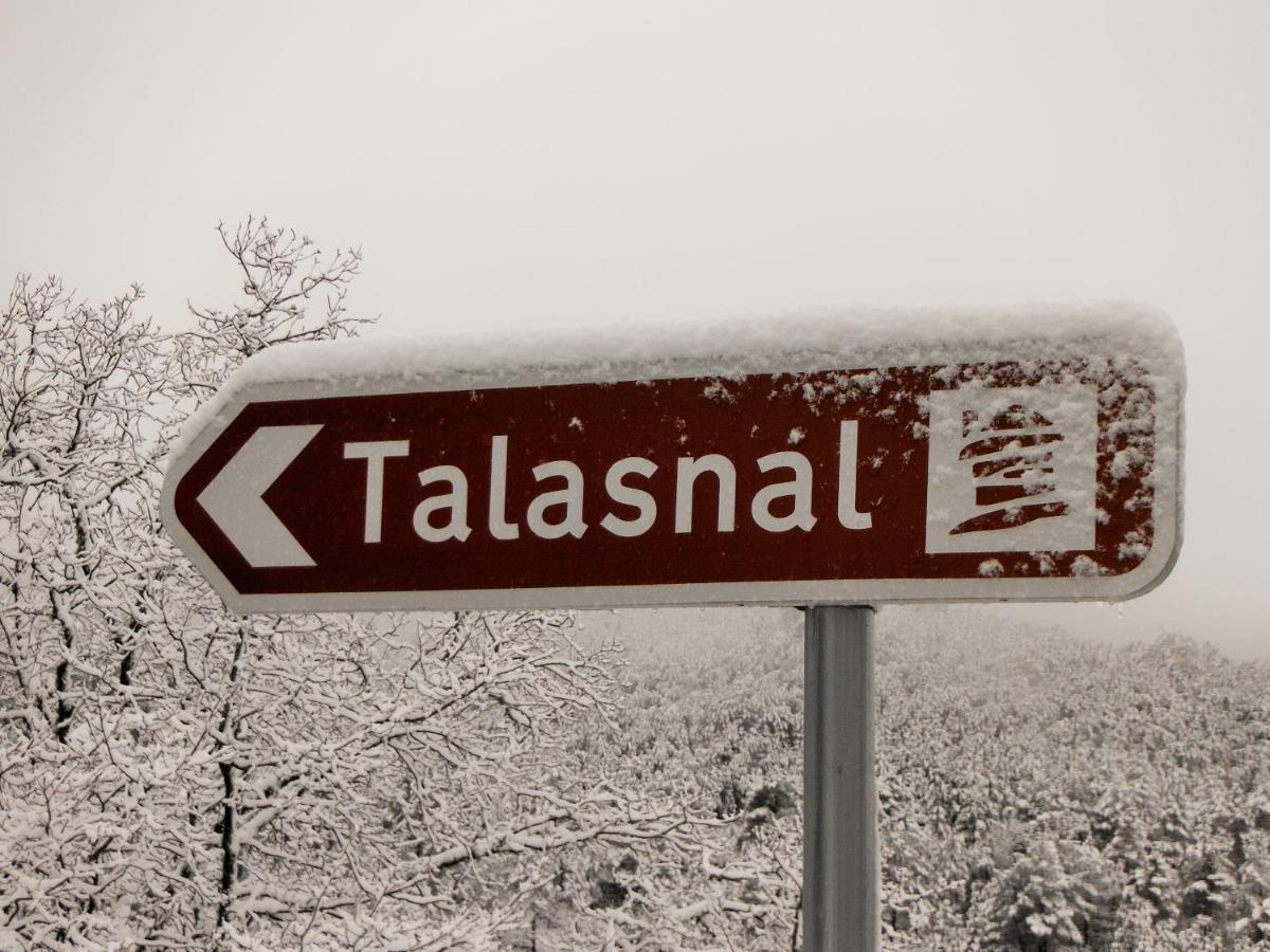 Talasnal Casa Do Cascao Lousã Εξωτερικό φωτογραφία